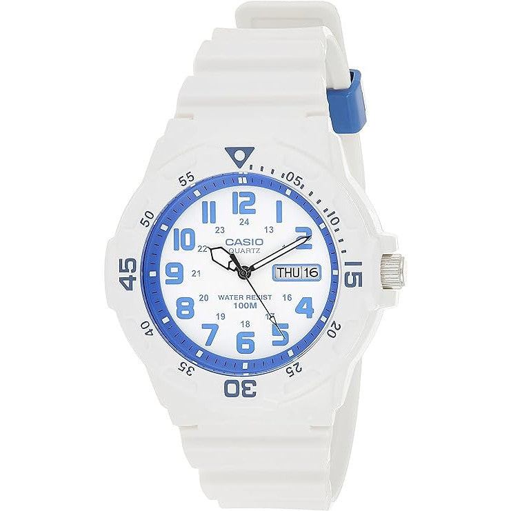 Casio Ceas de mână MRW200HC7B2VD