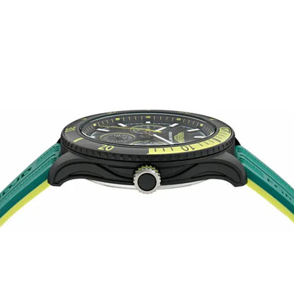 Aston Martin Ceas de mână MTFP1F501