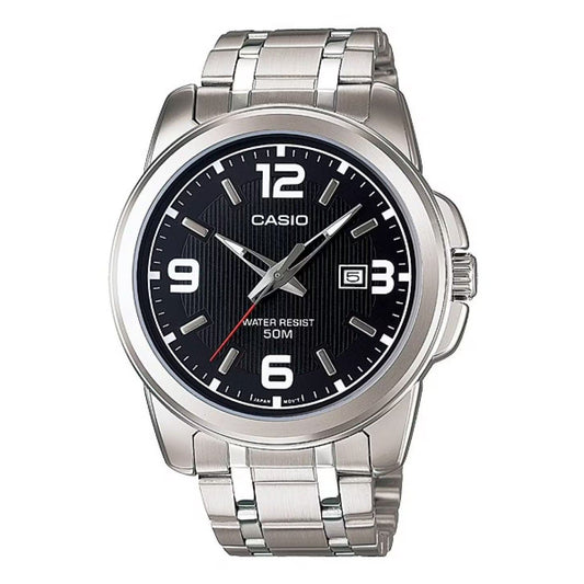 Casio Ceas de mână MTP1314D1AVDF