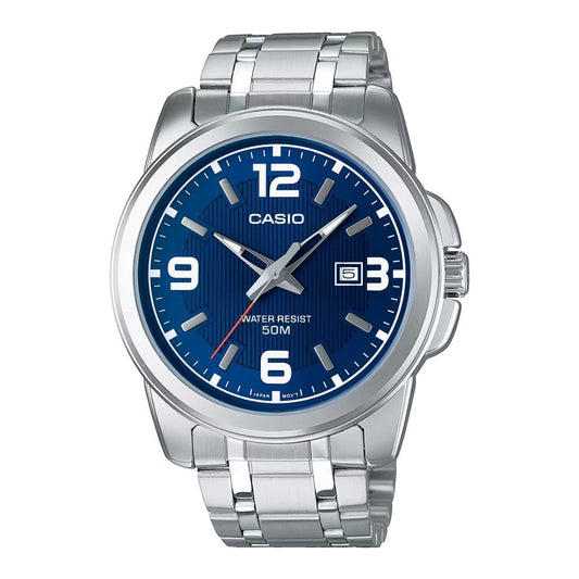 Casio Ceas de mână MTP1314D2AVDF