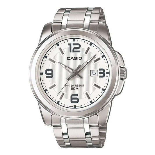 Casio Ceas de mână MTP-1314D-7A