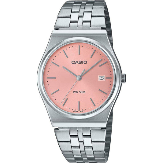 Casio Ceas de mână MTPB145D4AVEF