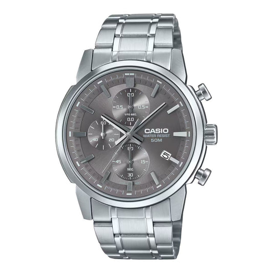 Casio Ceas de mână MTPE510D8AVDF