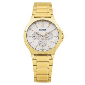 Casio Ceas de mână MTPV300G9AUDF