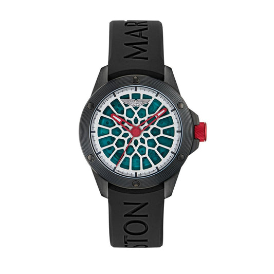 Aston Martin Ceas de mână MTRR1F502