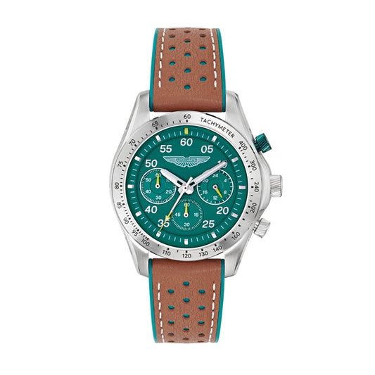 Aston Martin Ceas de mână MTRS1F501