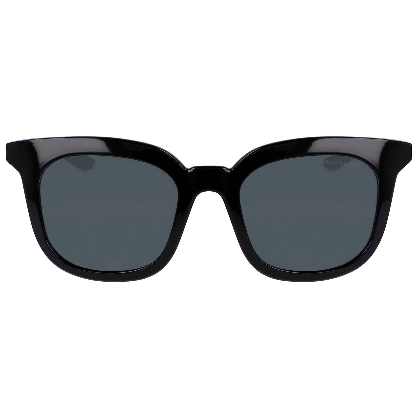 Nike Ochelari de soare MYRIADPCW4720