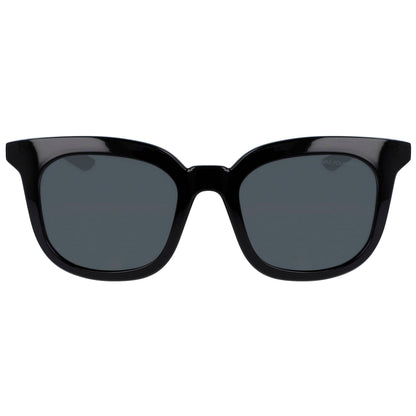 Nike Ochelari de soare MYRIADPCW4720