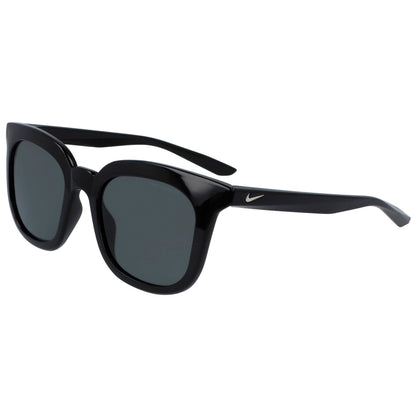 Nike Ochelari de soare MYRIADPCW4720