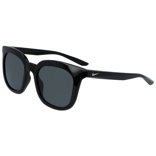 Nike Ochelari de soare MYRIADPCW4720