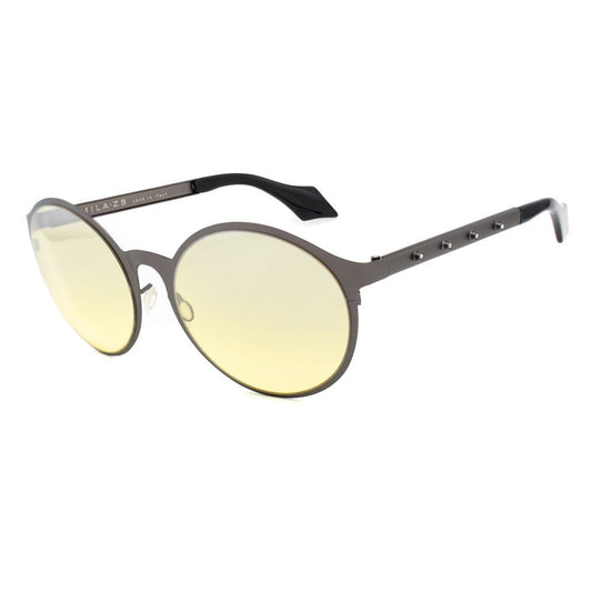 Mila Zb Ochelari de soare MZ-017V-03