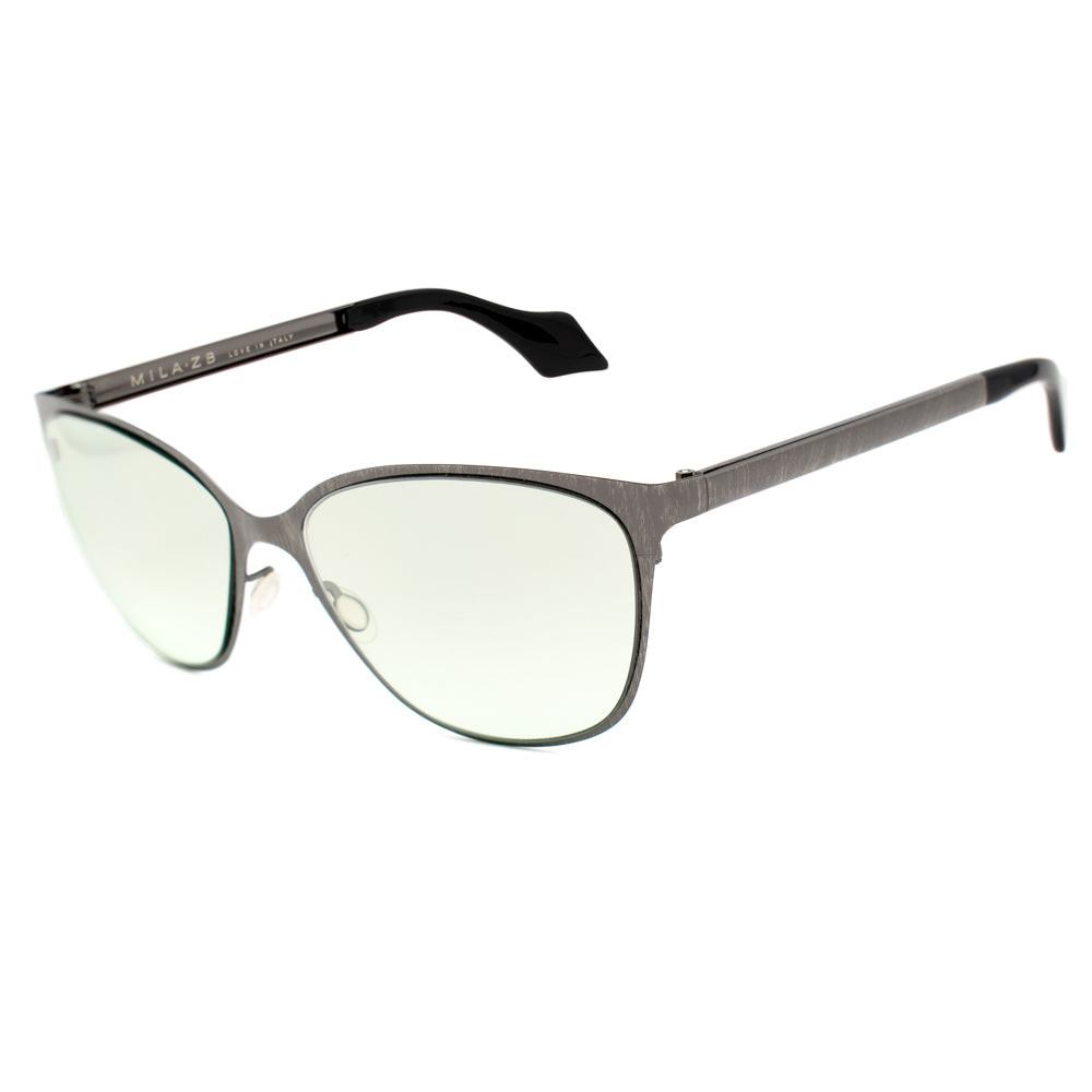 Mila Zb Ochelari de soare MZ-019S-03