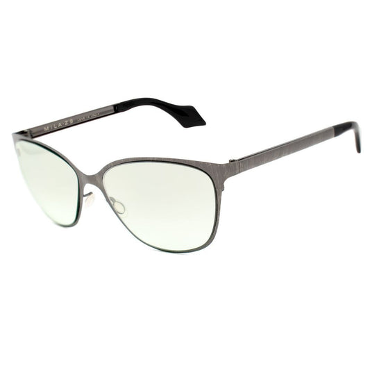 Mila Zb Ochelari de soare MZ-019S-03