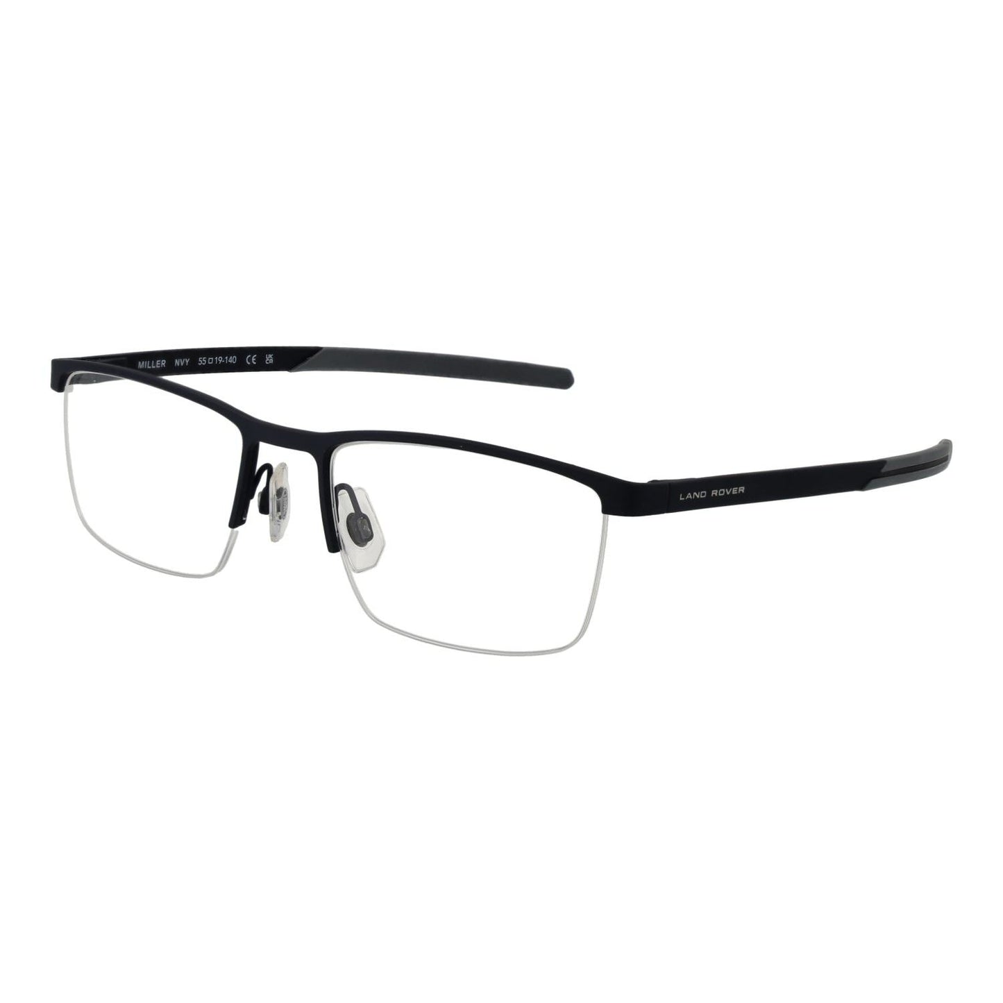 Land Rover Rame ochelari de vedere Miller 55NVY