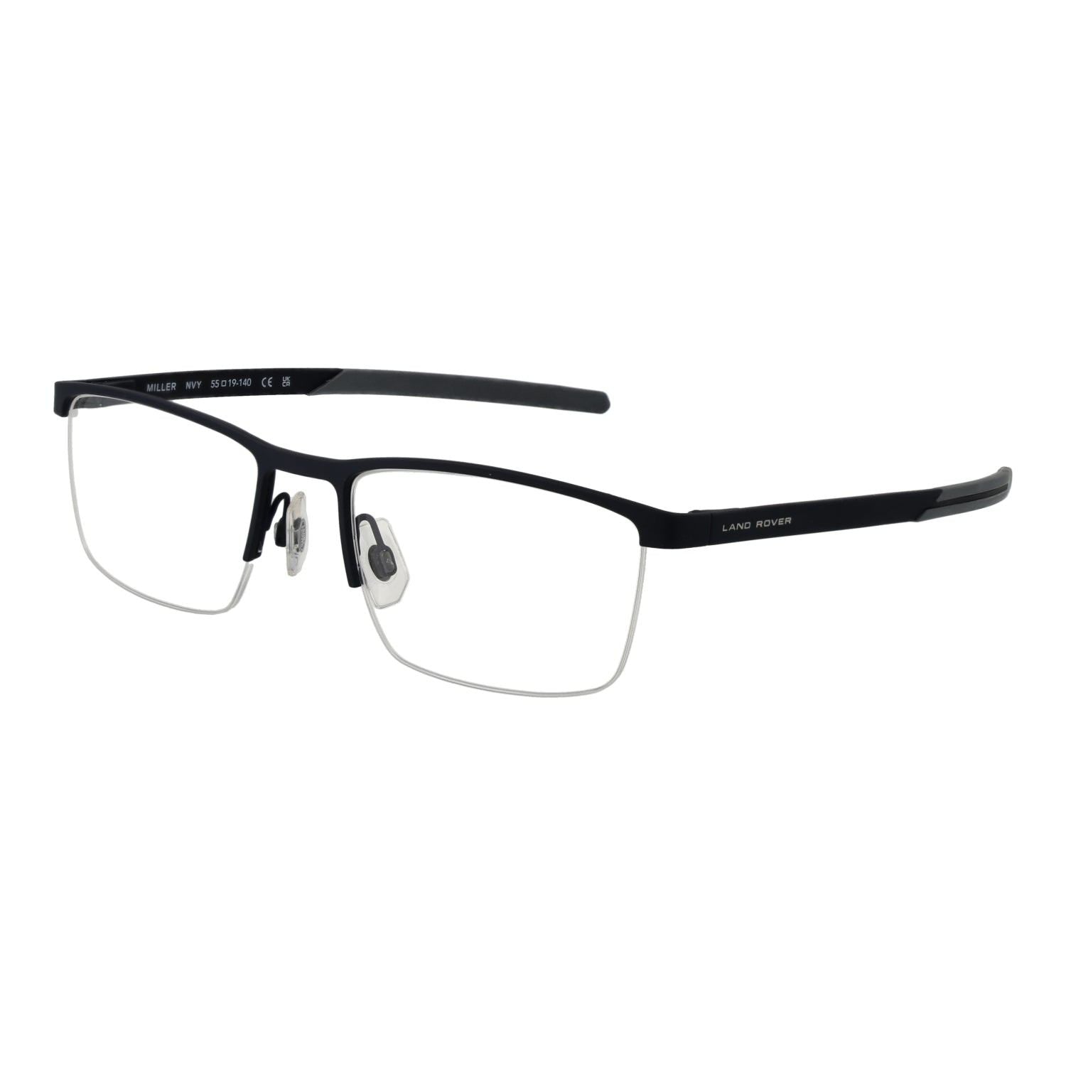 Land Rover Rame ochelari de vedere Miller 55NVY