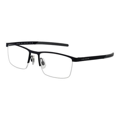 Land Rover Rame ochelari de vedere Miller 55NVY
