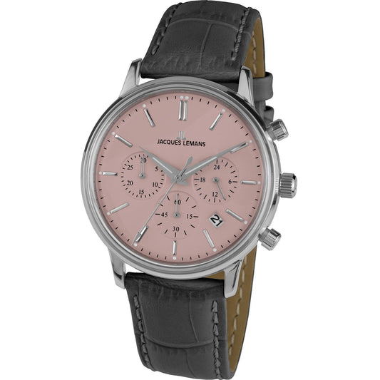 Jacques Lemans Ceas de mână 1-209F