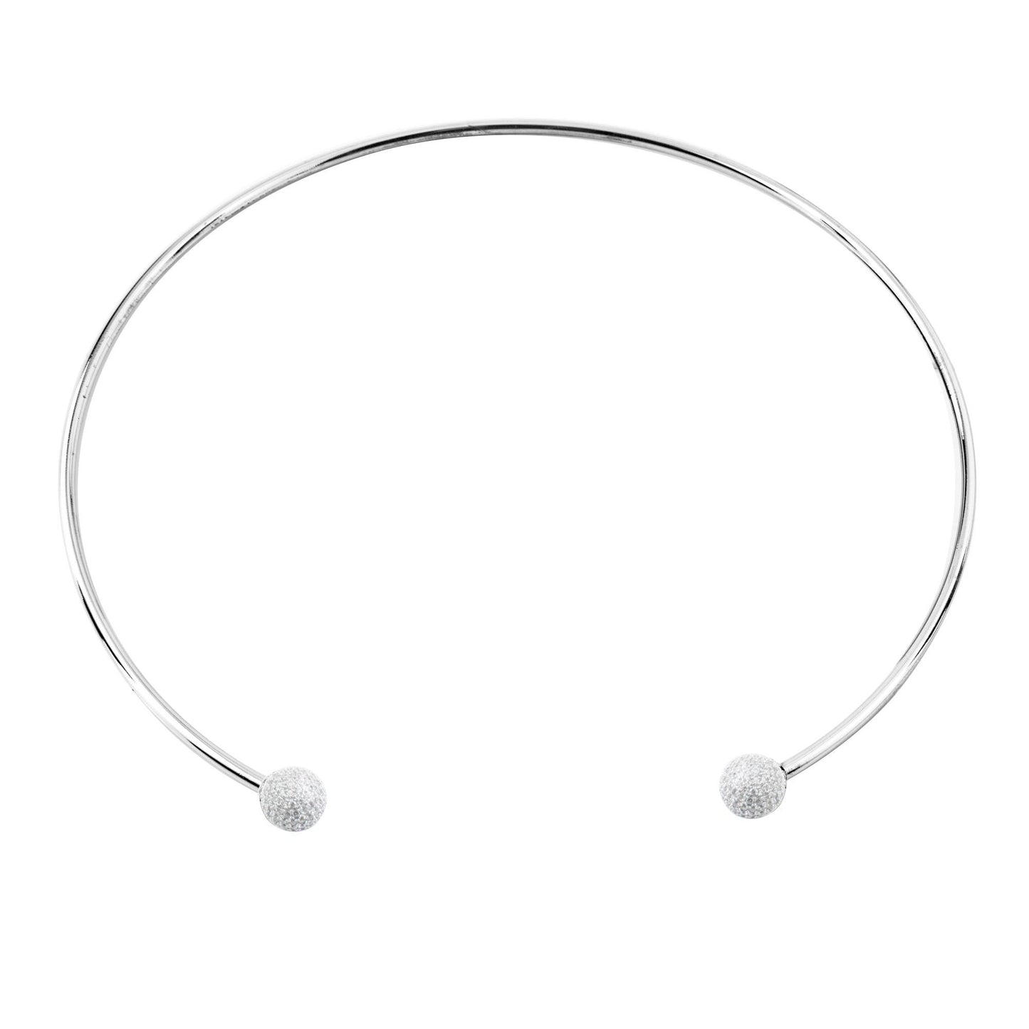 Sif Jakobs Inel N0071-CZ-CZ-2