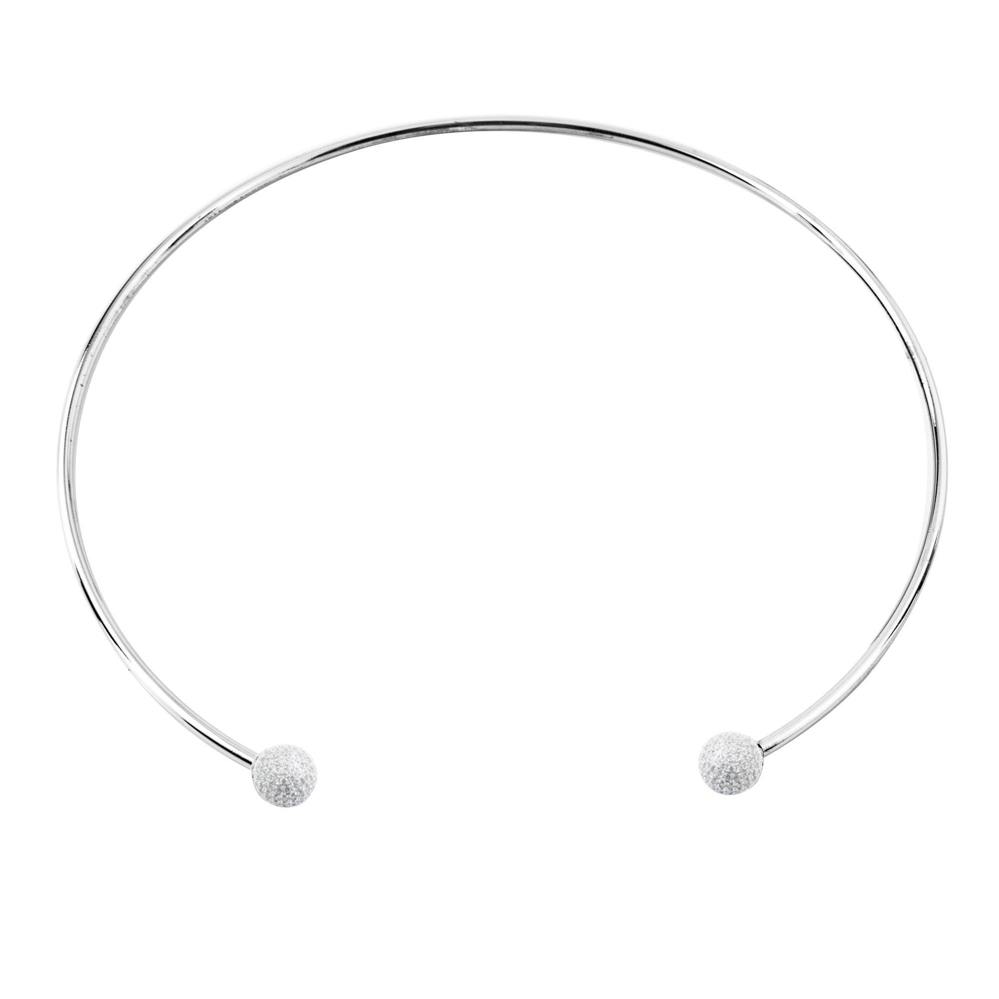 Sif Jakobs Inel N0071-CZ-CZ-2