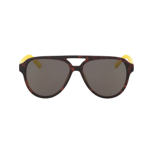 Nautica Ochelari de soare N3632SP-420