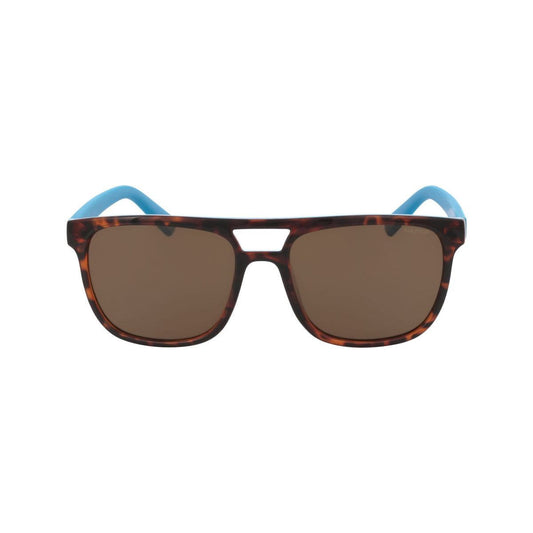Nautica Ochelari de soare N3633SP-206
