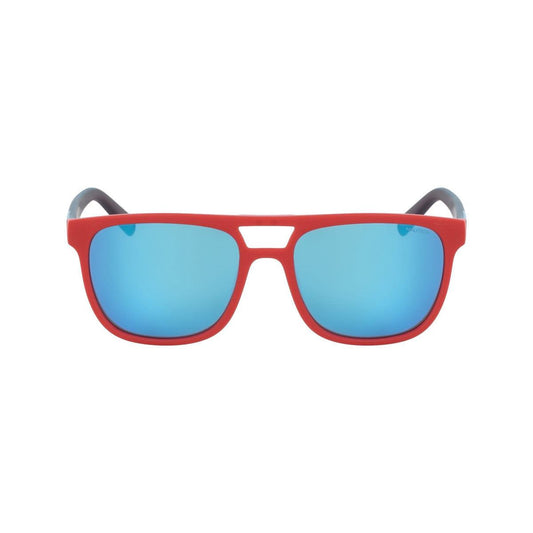 Nautica Ochelari de soare N3633SP-610