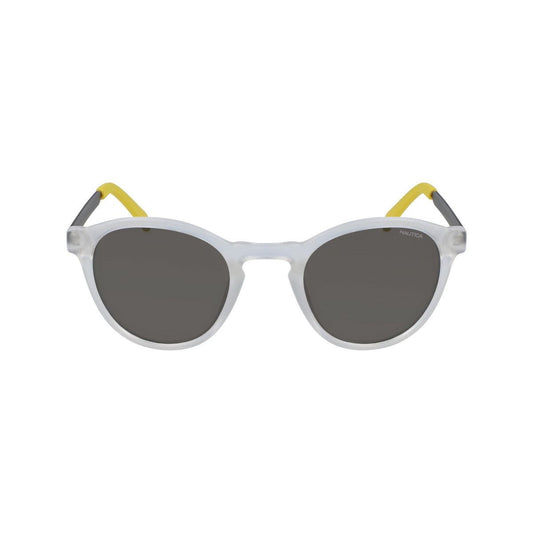 Nautica Ochelari de soare N3643SP-909