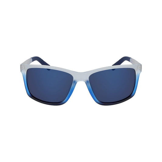 Nautica Ochelari de soare N3644SP-471