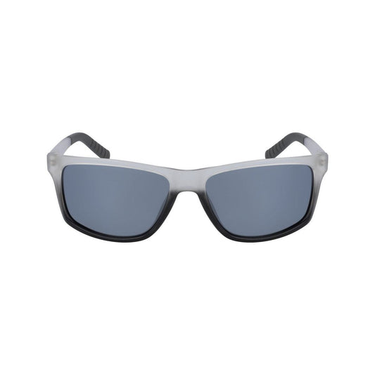 Nautica Ochelari de soare N3651SP-071