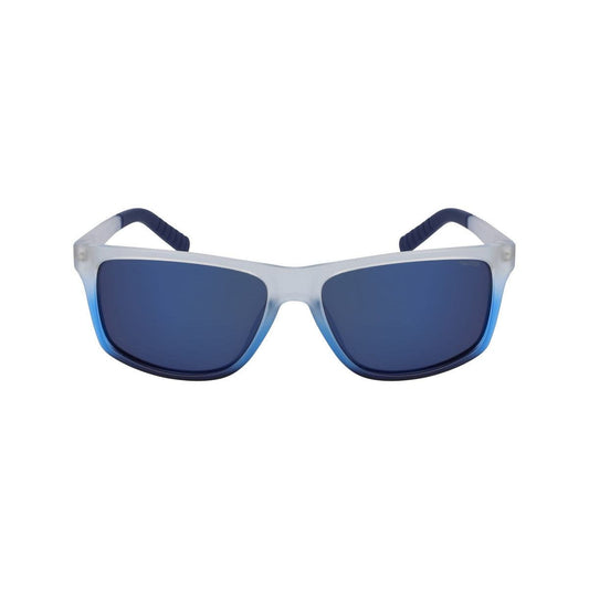 Nautica Ochelari de soare N3651SP-471