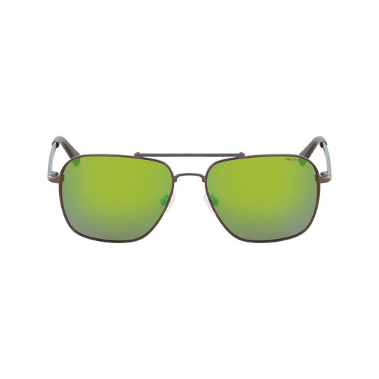 Nautica Ochelari de soare N4637SP-030