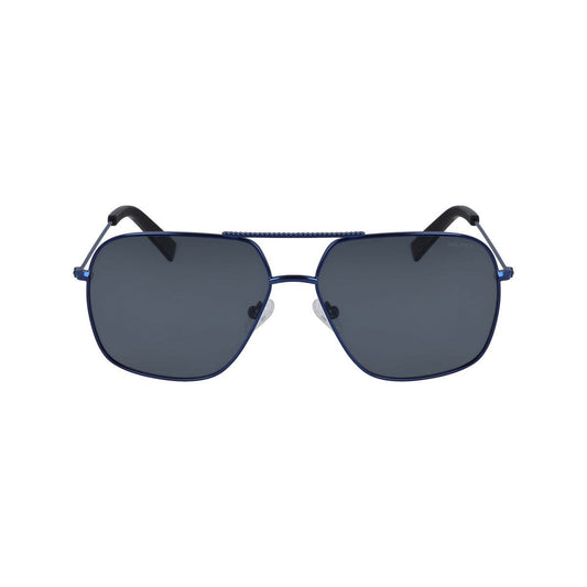 Nautica Ochelari de soare N4640SP-420