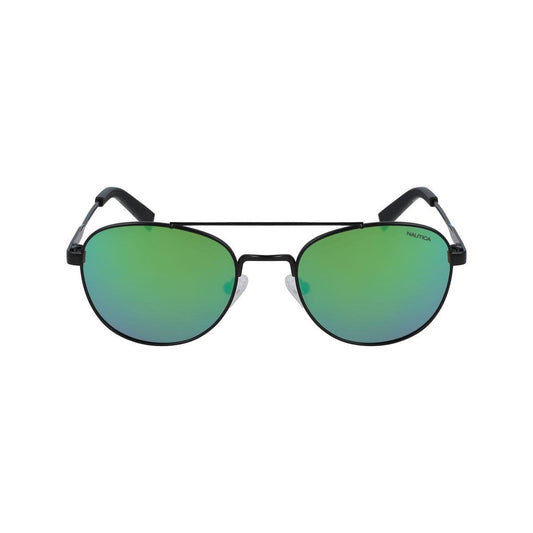 Nautica Ochelari de soare N4641SP-005