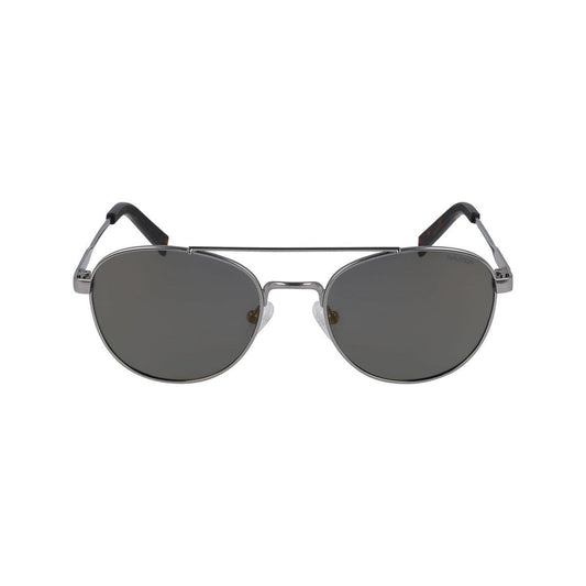 Nautica Ochelari de soare N4641SP-030