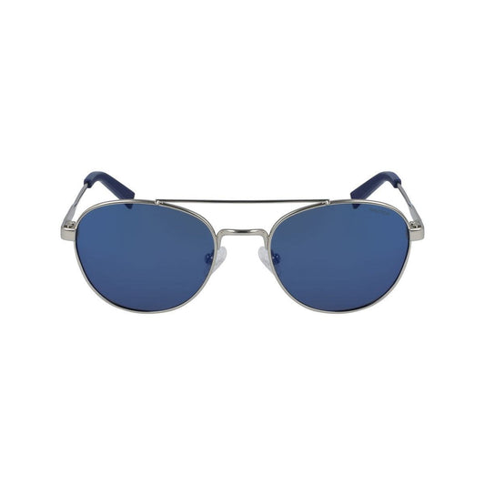 Nautica Ochelari de soare N4641SP-040