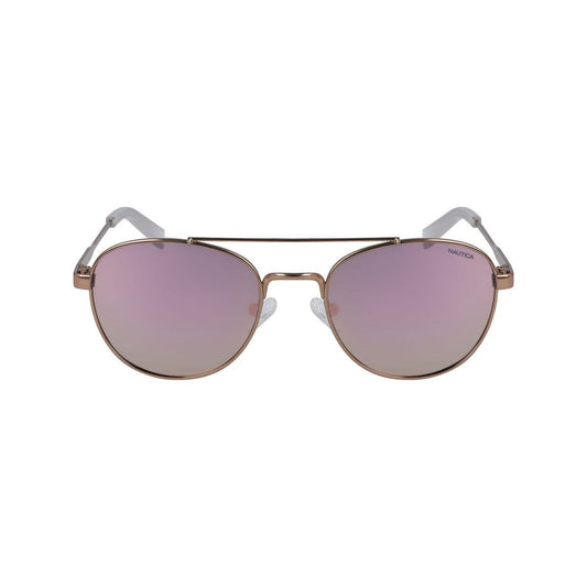 Nautica Ochelari de soare N4641SP-785