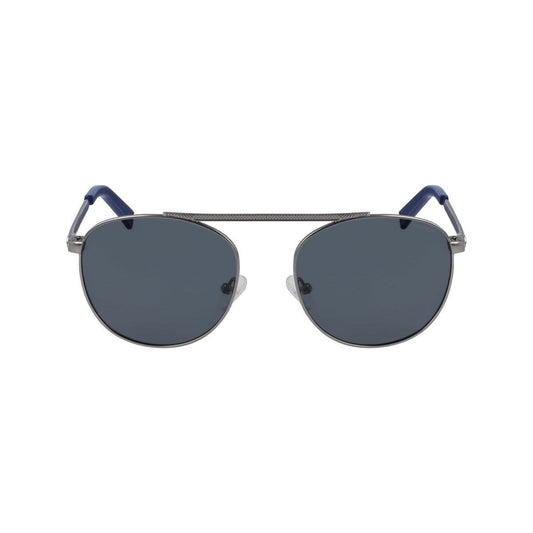 Nautica Ochelari de soare N4642SP-030