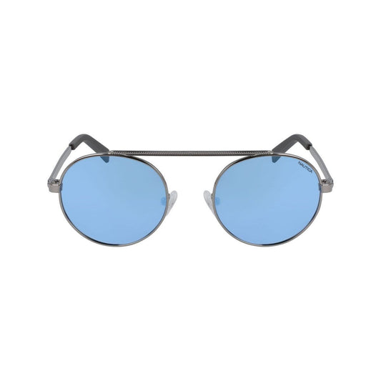 Nautica Ochelari de soare N4643SP-035