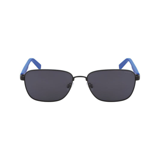 Nautica Ochelari de soare N5130S-005