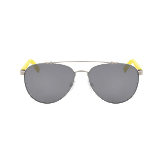 Nautica Ochelari de soare N5131S-046