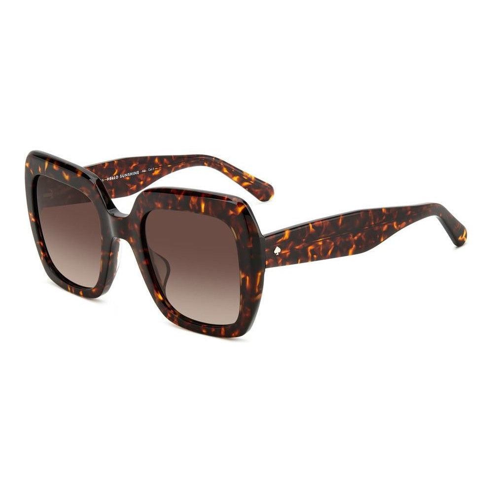 Kate Spade Ochelari de soare NAOMI_S_086-HA P_52