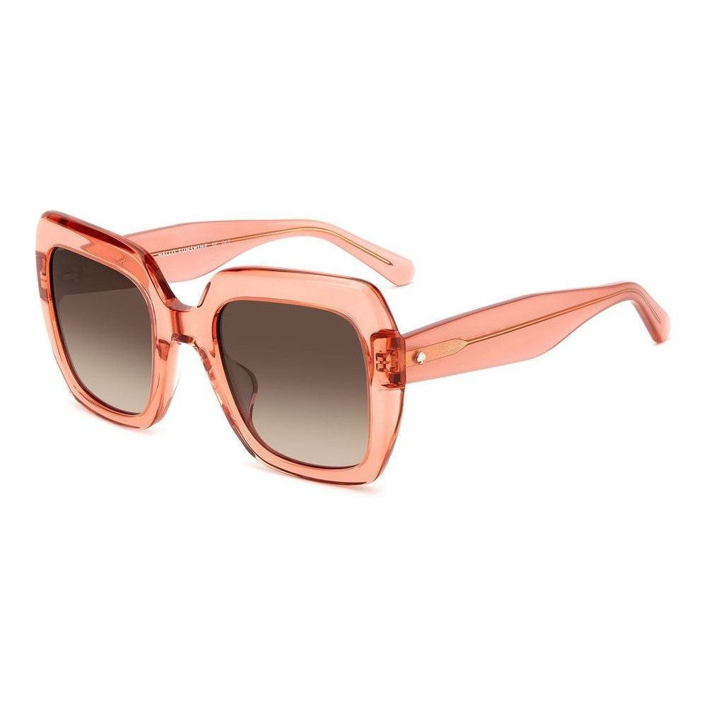 Kate Spade Ochelari de soare NAOMI_S_733-HA R_52
