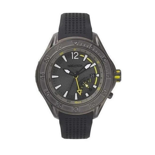 Nautica Ceas de mână NAPBRW003