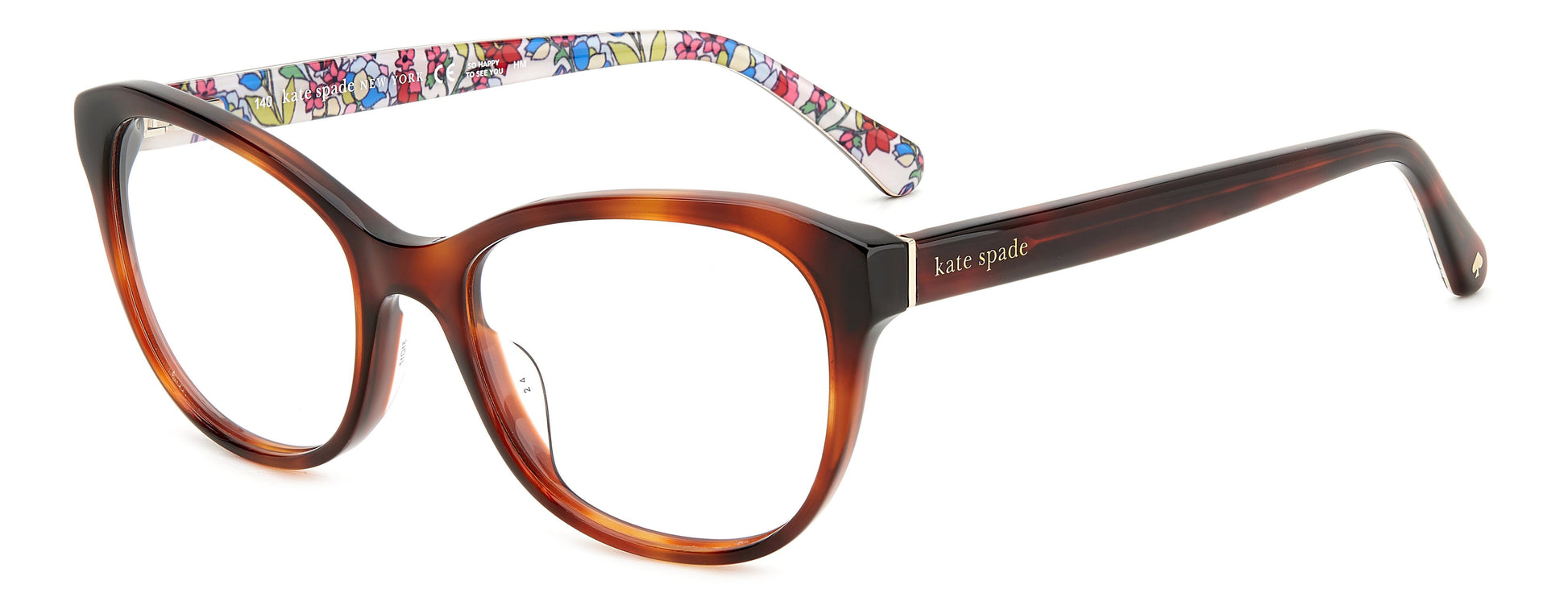 Kate Spade Rame ochelari de vedere NATALY086F117