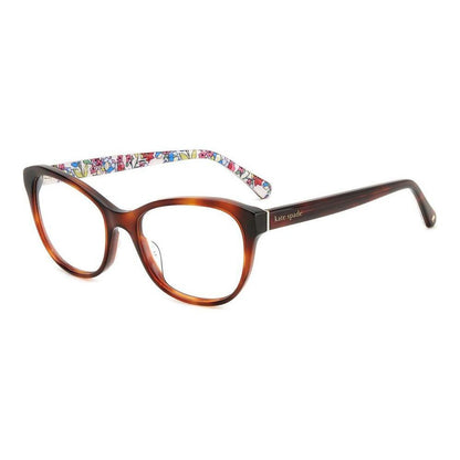 Kate Spade Rame ochelari de vedere NATALY_086_51