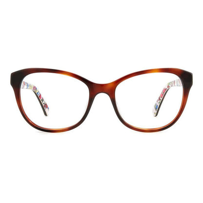 Kate Spade Rame ochelari de vedere NATALY_086_51