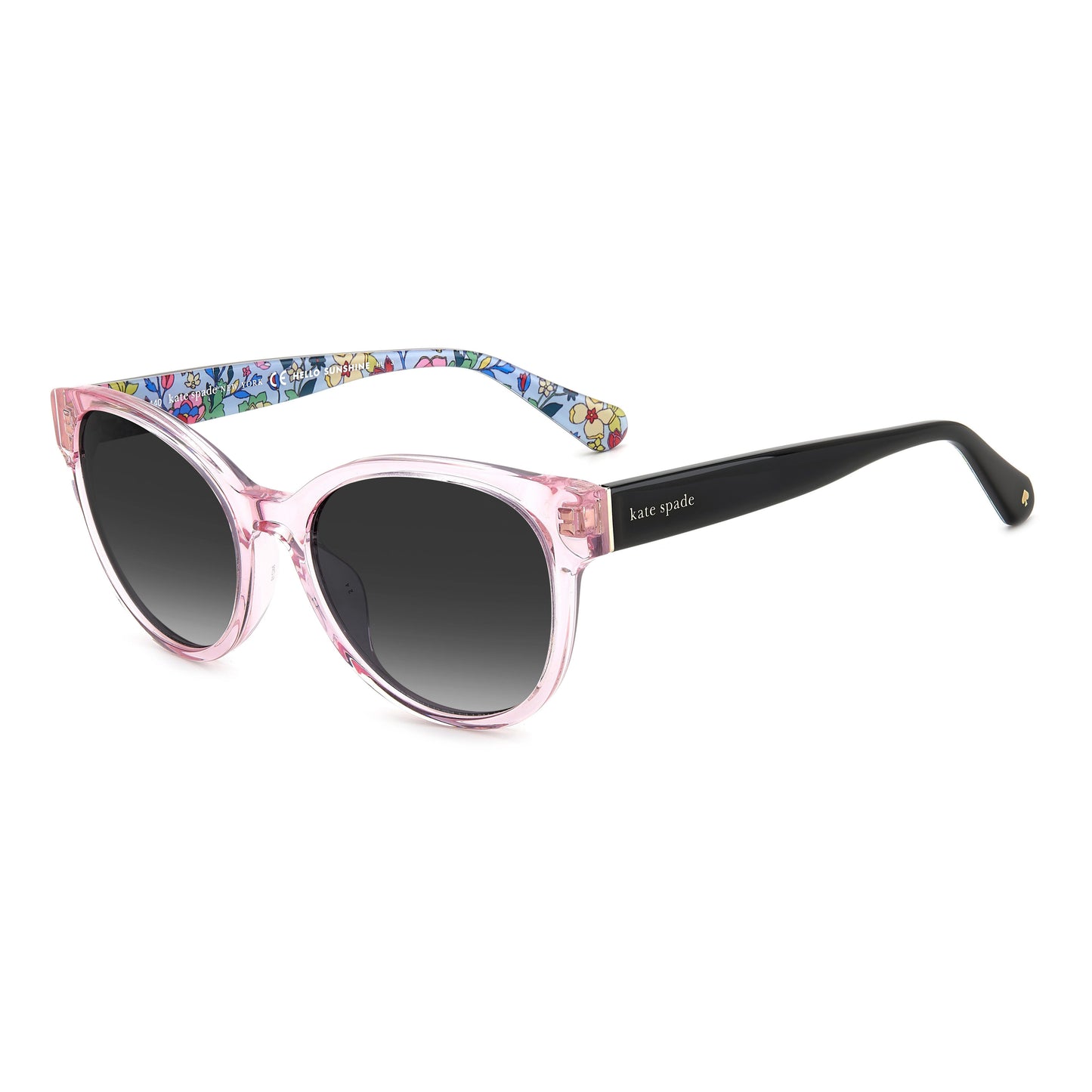 Kate Spade Ochelari de soare NATHALIEGS35J
