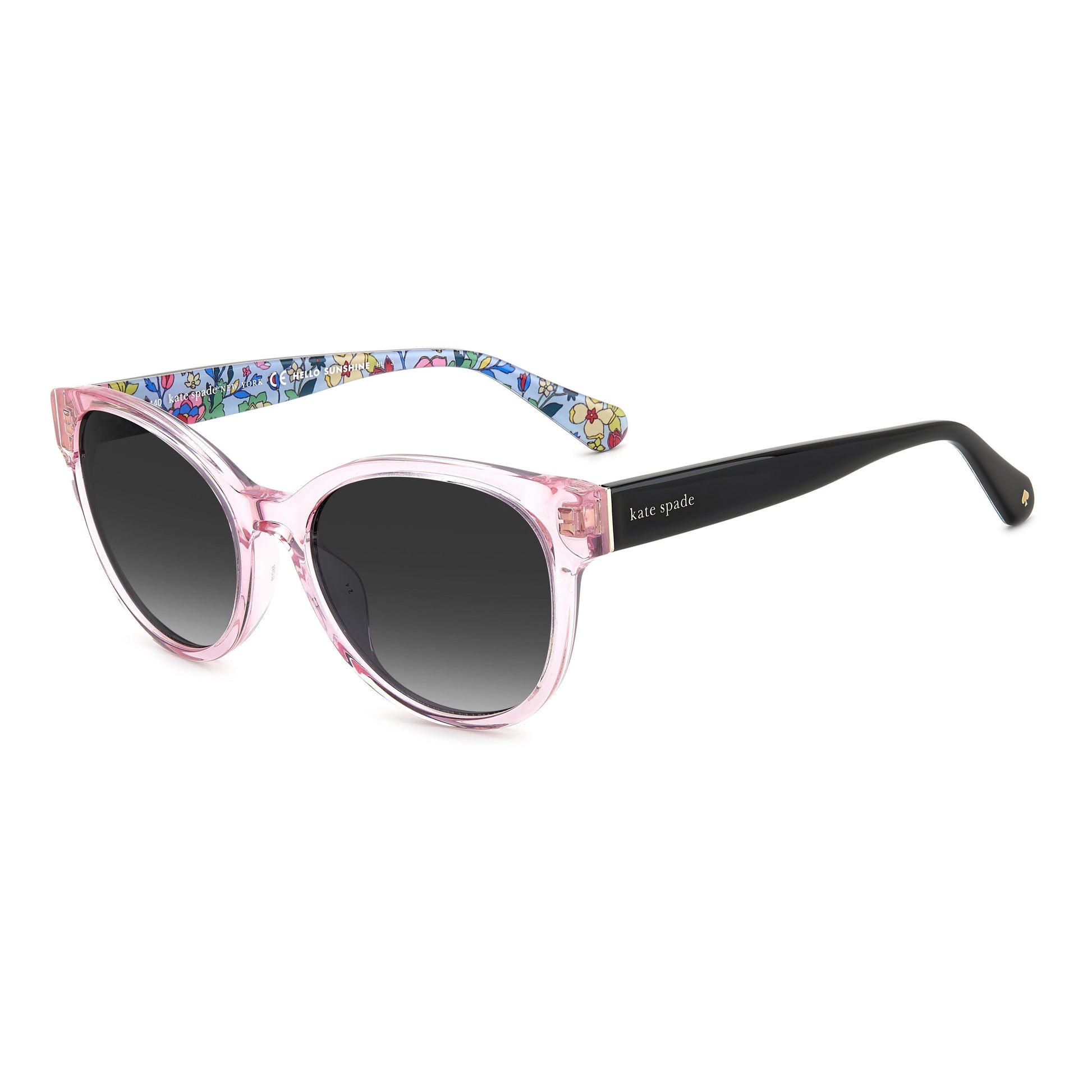 Kate Spade Ochelari de soare NATHALIEGS35J
