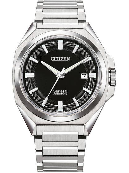 Citizen Ceas de mână NB6010-81E
