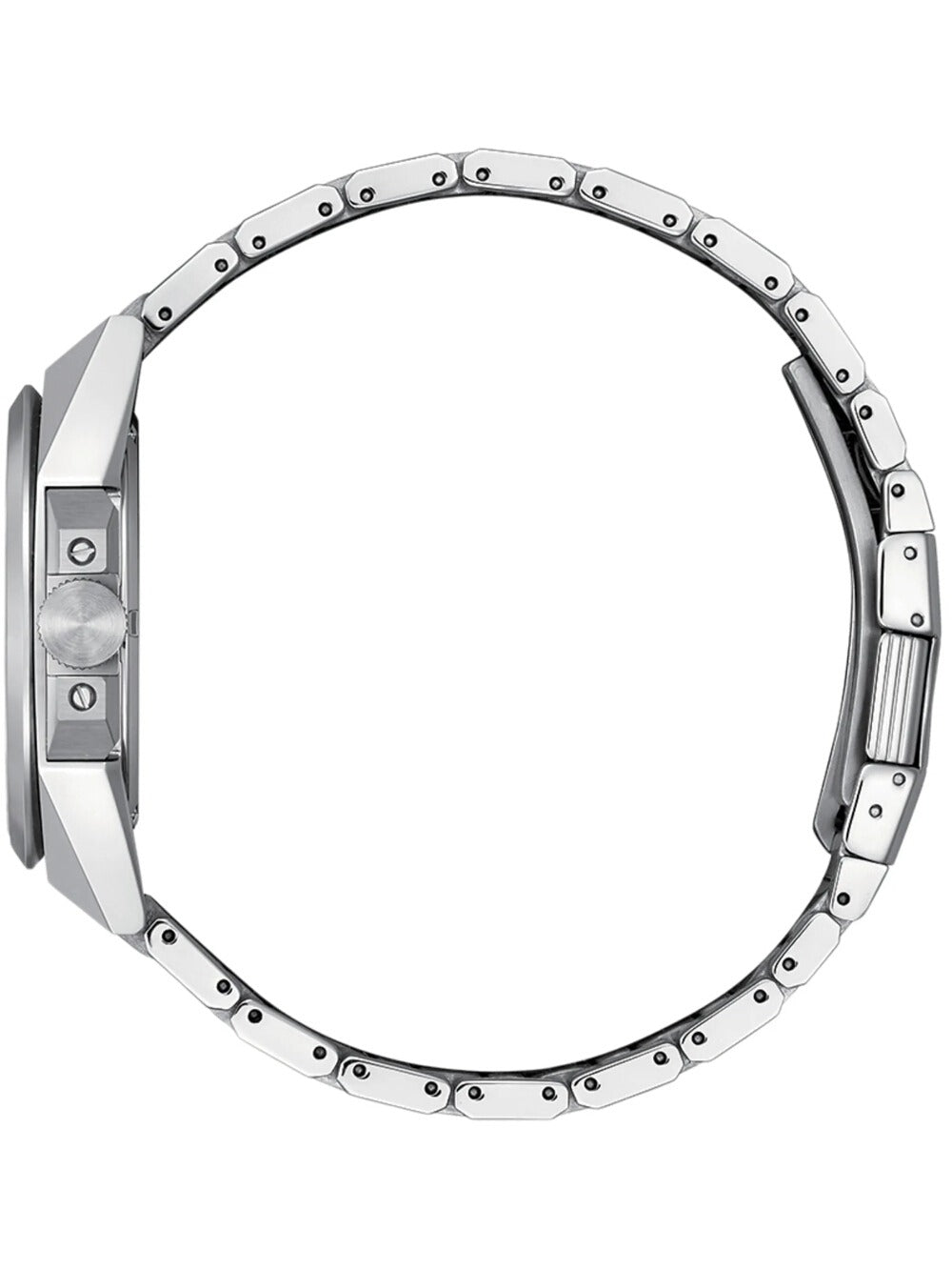 Citizen Ceas de mână NB6010-81E